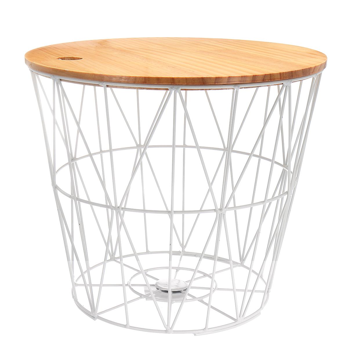 home coffee tables best wire basket accent table white metal wooden top side storage loft living furniture trumpet bedroom lamps target black patio umbrella small round marble