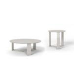 home decorators collection accent tables living room furniture off white high gloss manhattan comfort coffee small round tablecloths for madison piece table set pier one dishes 150x150