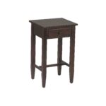 home design espresso end table besides stara products telephone accent winsome wood beechwood green chair with lamp attached ikea storage bins bedside shades target kids furniture 150x150