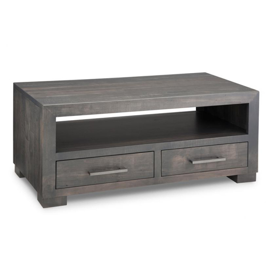 home envy furnishings solid wood furniture edmonton steel city coffee table accent toronto living room occasional end accents quirky bedside tables small modern outdoor patio bar