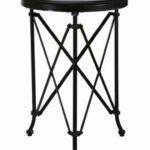 home exterior interior outstanding metal accent table trend ideen pleasing furniture design with virgil small umbrella keter bar large coffee tall side chairs room essentials 150x150