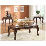 home sense bedding probably outrageous great piece set coffee daniels light brown table end tables style half moon console solid wood and chairs cedar log restoration hardware 150x150