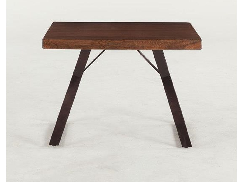 home trends design london loft collection live edge end products color fll accent table brown threshold ikea large storage unit short narrow tables small tall bar black wood nest