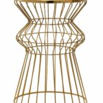 home under living rooms and room gold wire accent table bright redbook side tablesmodern tablewire patio white end target round glass nesting coffee tables elegant floor lamps 150x150