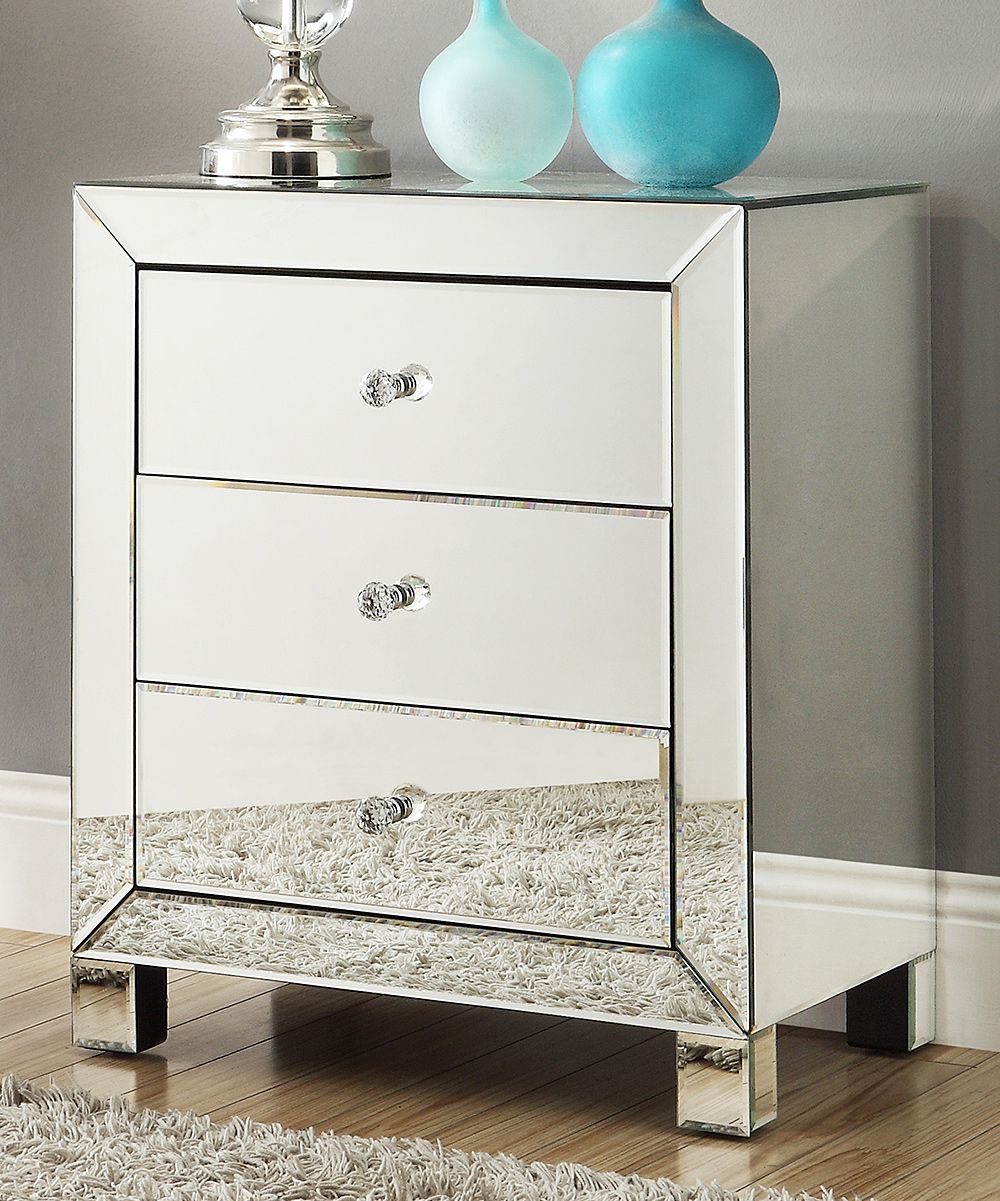 homebelle glendale mirrored accent table bedroom remodel large market umbrellas classic contemporary furniture thin bedside cabinets unfinished legs all wood end tables marble top