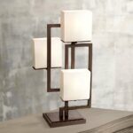 homely ideas possini euro design collection lighting lamps plus stylish and peaceful ramona bathroom vanity glamorous light lights floors pendant the square bronze metal accent 150x150