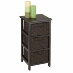 honey can ofc drawer natural wood frame atl three accent table storage organizer chest inch espresso brown kitchen dining mosaic top outdoor barn corner computer desk with hutch 150x150