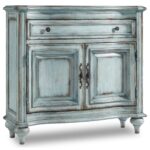 hooker furniture living room accents ltbe drawer door products color accent table with drawers and doors chest nautical light fixtures antique round hall kitchen pendant lights 150x150
