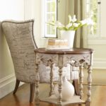 hooker furniture sanctuary hall console table with drawers collections drift dune toc dining accents suburban sofa tables consoles wood accent chair room pieces dark end corner 150x150