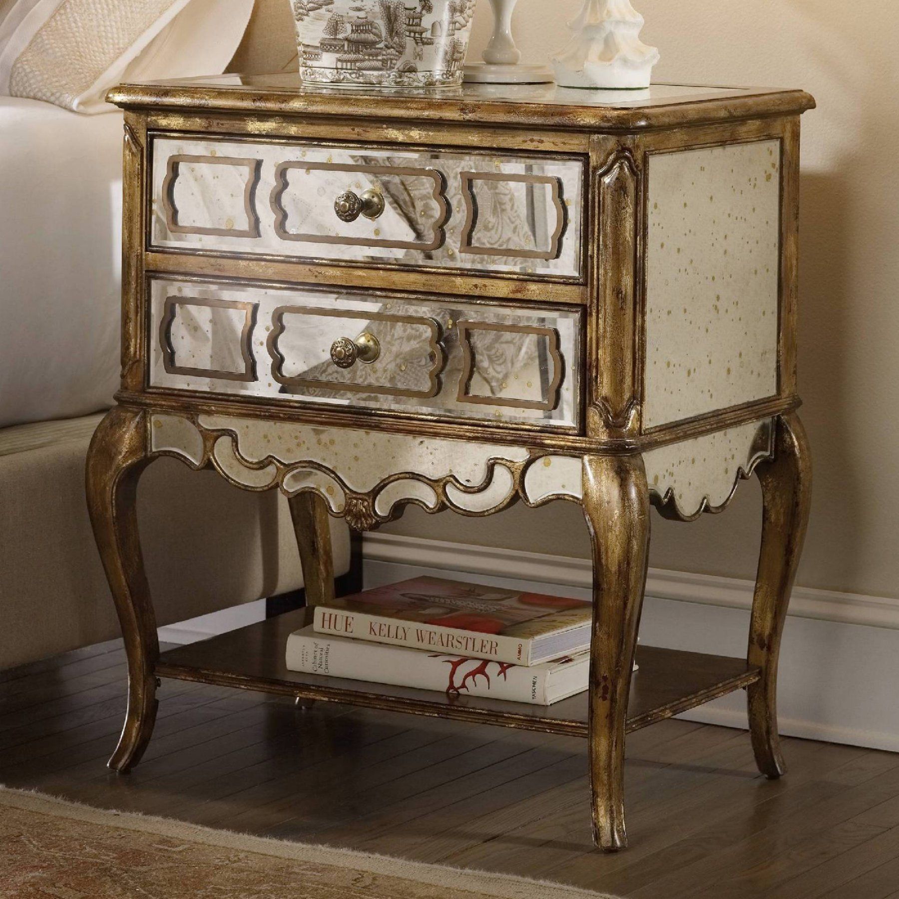 Small Accent Table With Storage Grottepastenaecollepardo