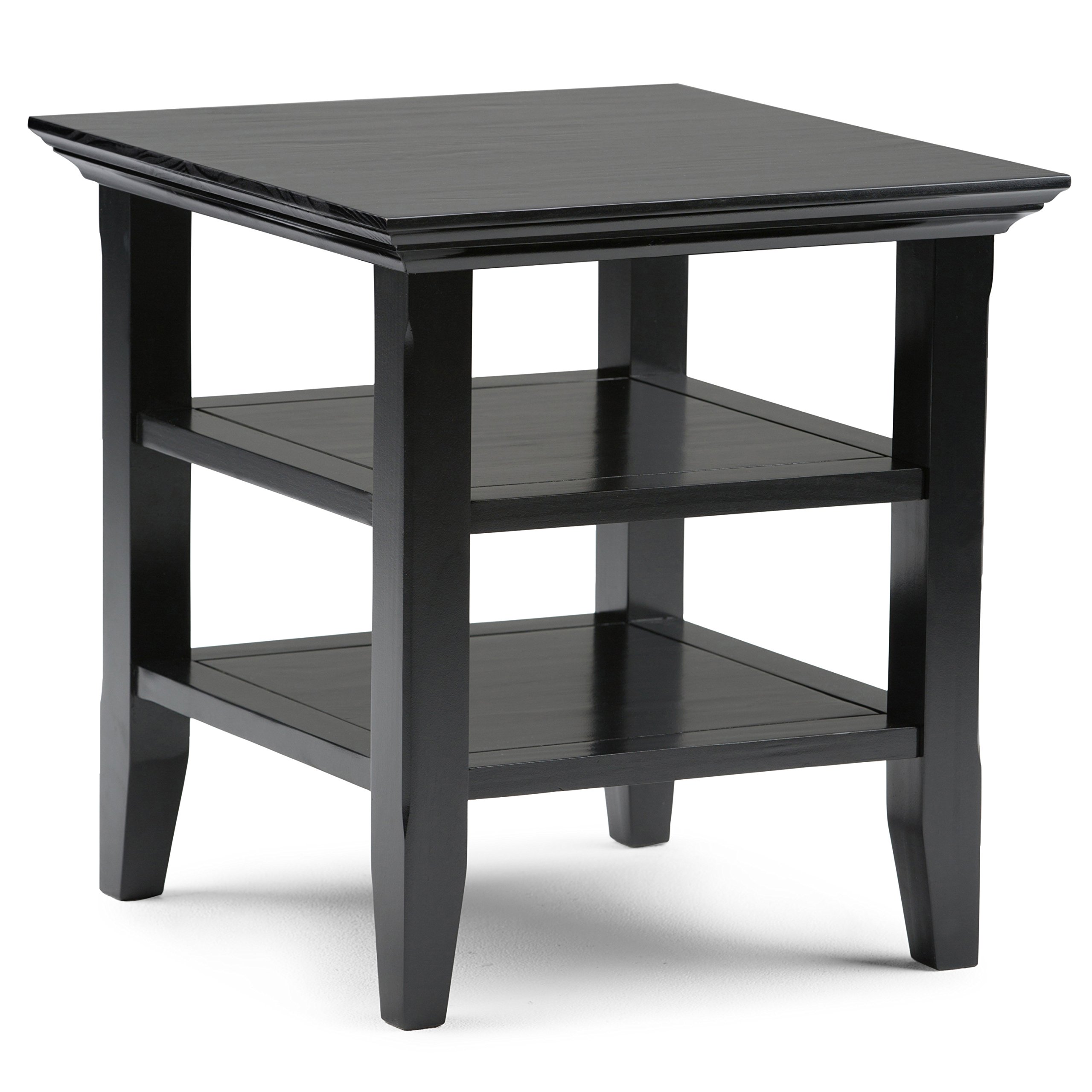 hospital table the fantastic best black end solid wood desk accent with lower shelf storage tables unit display cool trunks ethan and allen furniture jcpenney mens jeans filing