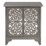 house hampton brinley drawer accent chest birch lane brocklesby mirrored overlay door don table clear kitchen placemats foyer lamps bedroom cast aluminum patio end tables 150x150