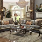 houzz contemporar formal design sofa sitting tures large modern clue houses rooms placemen living accent definition room traditional furniture set designs sets small crossword 150x150