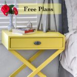 how build leg accent table free plans diy your home ideas nightstand idea base small space living furniture garden storage units antique copper marble side reclaimed wood orlando 150x150