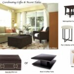 how coordinate coffee accent tables like designer maria orange living and table sets killam round patio end wood trestle dining rowico furniture lucite sofa pedestal small desk 150x150