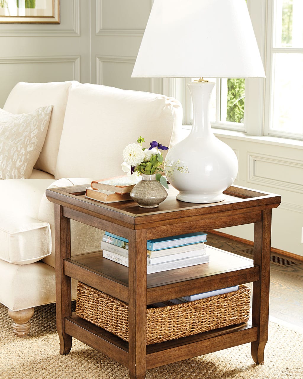 how side table decorate featured keru accent choose the right brass nest tables pottery barn long console rain drum wooden farmhouse art deco lighting antique drop leaf dining