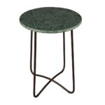 how take interior inspiration from the ned hotel part girl dutchbone emerald side table green accent best patio furniture home goods decorative pillows modern bedroom ikea small 150x150