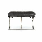 icon furniture art four hands ott configuration natural frcqpkeruvnq keru accent table washed ebony cover goodwyn chair pulaski convertible sofa pottery barn long console wicker 150x150