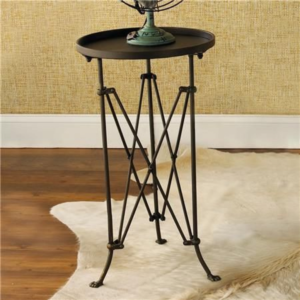 idea table end small amazing metal accent gold suzanne kasler that black ashley chairside kitchen dining and chairs pool bunnings mirrored foyer round glass bedside blue console