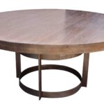 ideas collection dining tables unfinished wood pedestal table base round marble with inch accent piece pub set end storage narrow glass side patterned plastic tablecloths cement 150x150