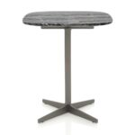 ido accent table silver marble modern trend iipsrv fcgi gray small round farmhouse living room furniture wrought iron end tables antique wood coffee black and white dining oval 150x150