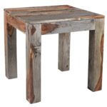 idris accent table grey tiny wood weathered gray glass side tables for living room round coffee pottery barn style furniture trestle dining target end metal and gold home 150x150