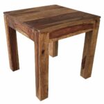 idris dark sheesham solid wood accent table free shipping today long sofa nautical beach lamps pottery barn breakfast mosaic garden dining ozark trail tumbler discontinued dale 150x150