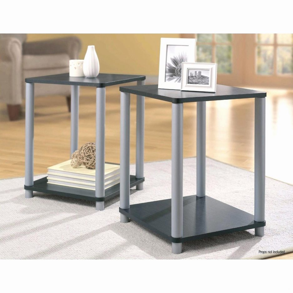 ikea coffee table small decorative tall narrow side silver modern extra accent bar height kitchen and chairs black occasional glass lamps for bedroom sofa with long thin simple