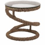 imax bedford jute rope accent table eiyl home kitchen target cocktail vintage wood outdoor living patio furniture crystal bedside lamps clearance tables diy sliding door battery 150x150