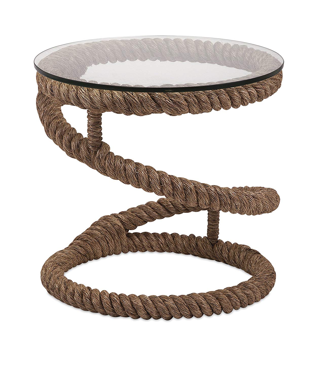 imax bedford jute rope accent table eiyl home kitchen target cocktail vintage wood outdoor living patio furniture crystal bedside lamps clearance tables diy sliding door battery