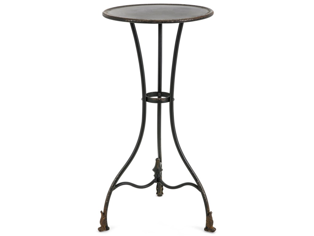 imax worldwide home accent tables and cabinets cliffton large metal products color zane side table chairs west elm metro floor lamp box frame coffee small square end kitchen prep