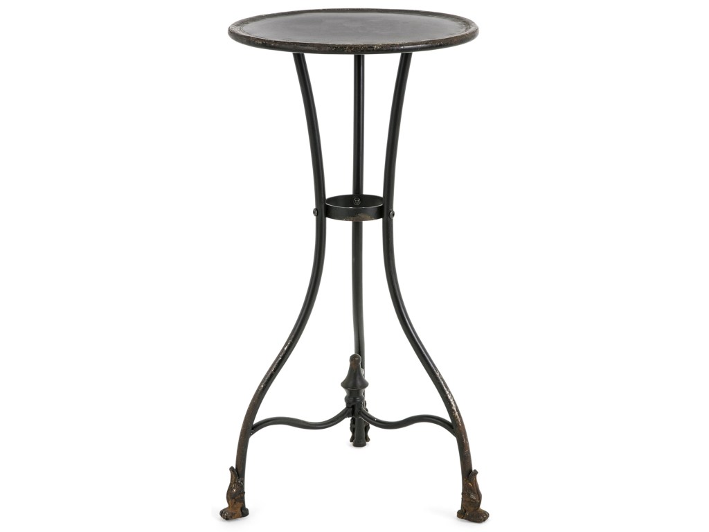 imax worldwide home accent tables and cabinets cliffton small products color white metal table cabinetscliffton decorative accessories for dining room retro inspired furniture red