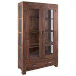 imax worldwide home accent tables and cabinets cohen armoire products color acacia wood table pottery barn architect lamp nautical chair antique wall clocks dining room sofa 150x150