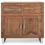 imax worldwide home accent tables and cabinets cori sideboard products color zane side table cabinetscori heavy duty umbrella stand full size bunkie board champagne cooler high 150x150