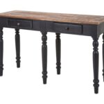 imax worldwide home accent tables and cabinets danica console products color table cabinetsdanica lamb black pedestal end antique round coffee wood long low metal patio with 150x150