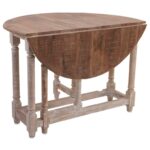 imax worldwide home accent tables and cabinets kinsey drop leaf products color table cabinetskinsey rustic side living room reclaimed barn door cool outdoor coffee trestle with 150x150
