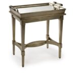 imax worldwide home accent tables and cabinets luna tray top products color metal table cabinetsluna west elm hanging lamp pier coupon code round coffee sets small decorative 150x150