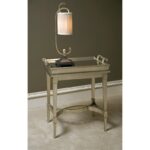 imax worldwide home accent tables and cabinets luna tray top table products color with cabinetsluna design classics furniture reproductions victorian style coffee printer stand 150x150