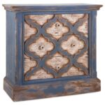 imax worldwide home accent tables and cabinets lyndsey blue wood products color antique table cabinetslyndsey chest drawers uma side round kitchen knotty pine pottery barn bedside 150x150