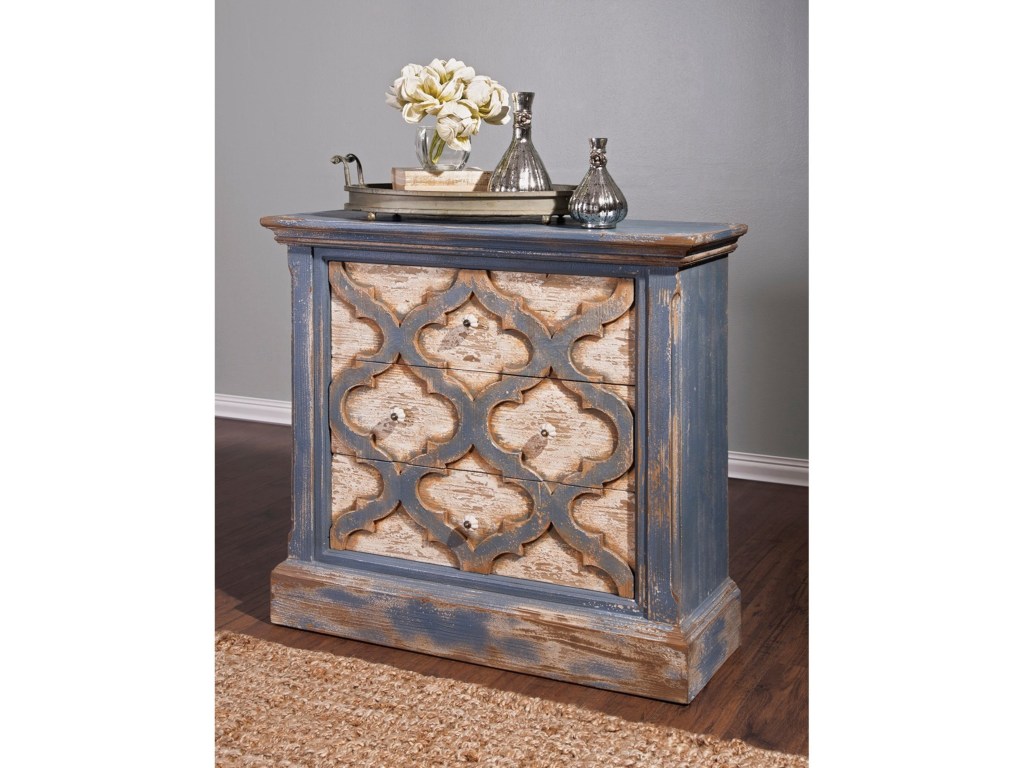 imax worldwide home accent tables and cabinets lyndsey blue wood products color table chest cabinetslyndsey drawers pottery barn marble patio cushions grey farmhouse drawer