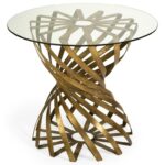 imax worldwide home accent tables and cabinets marceau table products color bedford jute rope cabinetsmarceau with glass top round side drawer target threshold windham beige 150x150