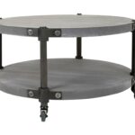 imax worldwide home accent tables and cabinets modon coffee table products color vanora cabinetsmodon black gray end outdoor umbrella lights storage wood circular garden furniture 150x150