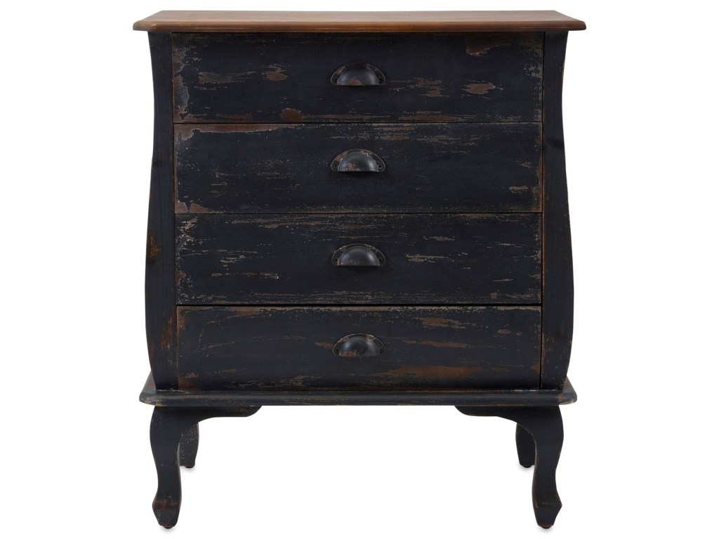 imax worldwide home accent tables and cabinets opal drawer cabinet products color table chest cabinetsopal bunnings outdoor settings antique round pedestal ashley furniture rustic