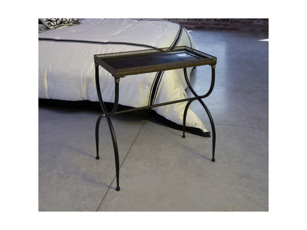imax worldwide home accent tables and cabinets rectangular black products color table cabinetsrectangular leg crystal brass lamps pretty round tablecloths dining lamp ashley