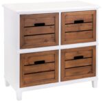 imax worldwide home accent tables and cabinets strout drawer products color chests cabinetsstrout chest side table clearance pottery barn cart coffee inch wide console nautical 150x150