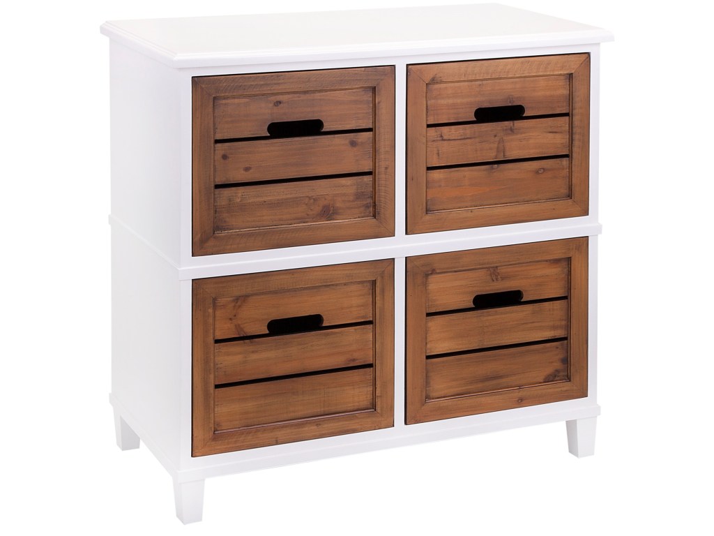 imax worldwide home accent tables and cabinets strout drawer products color chests cabinetsstrout chest side table clearance pottery barn cart coffee inch wide console nautical