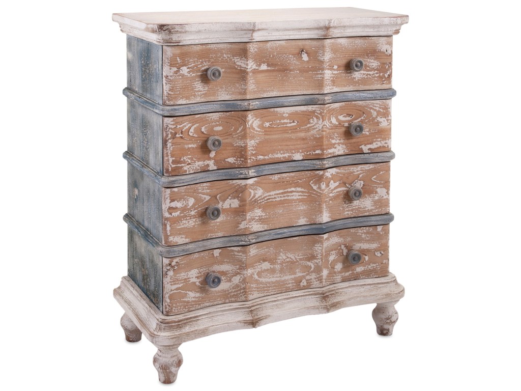 imax worldwide home accent tables and cabinets tansey drawer products color table chest cabinetstansey cabinet mosaic tile bistro narrow side pineapple lamp grey farmhouse stanley