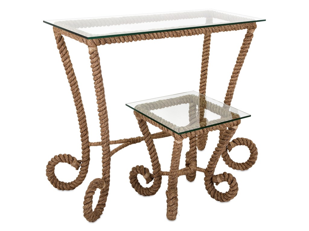 imax worldwide home accent tables and cabinets tranquil jute products color outdoor woven metal table threshold cabinetstranquil country farm hand painted coffee cherry glass