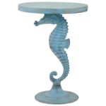 imax worldwide home accent tables and cabinets windsor sea products color aqua blue table cabinetswindsor horse outside patio set pine desk best furniture chairs for living room 150x150