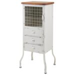 imax worldwide home accent tables and cabinets zane drawer metal products color table cabinet cabinetszane white wire side designer legs barn door designs rose gold small round 150x150